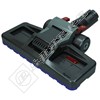 Dyson Vacuum Cleaner Dual Mode Floor Tool
