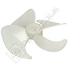 Electrolux Fridge Fan