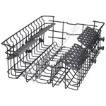 Kenwood Dishwasher Upper Basket