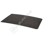 Samsung Tumble Dryer Condenser Cover