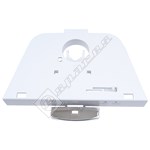 Samsung ASSY-COVER DISPENSERET-PJT