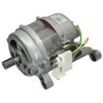 Electrolux Washing Machine Motor