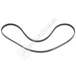 Samsung Washing Machine Drive Belt