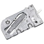 Electrolux Oven Door Hinge Damper