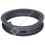 LG Washing Machine Door Seal