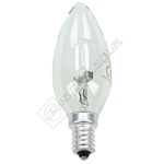 Cooker Hood Halogen Lamp