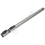 Hoover Vacuum cleaner Telescopic Extension Tube