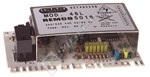 Candy Electronic Control Module
