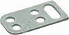 Rangemaster Hinge Gasket