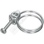 Gorenje Clamp - Wire D 28