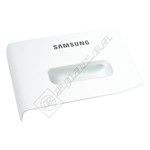 Samsung Drawer panel assy