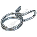 Hoover HOSE CLIP