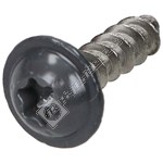 Flymo Lawnmower Screw