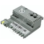 Electrolux Dishwasher Configured PCB Control Module