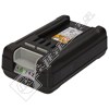 Flymo Garden Appliance C-Li 20V Battery