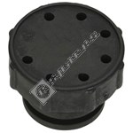 Pressure Washer Detergent Tank Cap