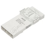 Fisher & Paykel Fridge Freezer Control Module