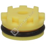 Karcher Moulded Part