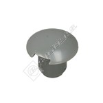 LG CAP HINGE