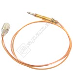 Baumatic Oven Thermocouple 450Mm