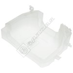 Electrolux Drop Tray