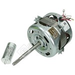 Hotpoint Tumble Dryer Motor