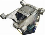 Beko Washing Machine Motor Assembly