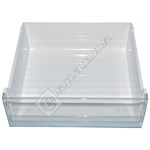 Hisense Crisper Box Part