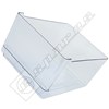 Bosch Fridge Crisper Drawer