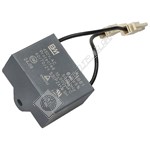 Cooker Hood Capacitor