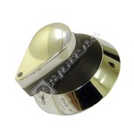 Flavel Oven Control Knob