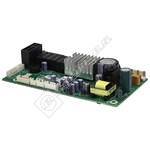 Original Quality Component Dishwasher Main Control Board