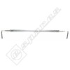 Smeg Fridge Door Shelf Bar Retainer