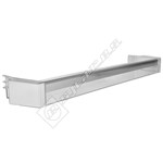 Bosch Fridge Door Shelf