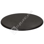 DeLonghi Large Hob Burner Cap