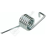 Samsung Spring etc-handle