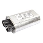 Electruepart Capacitor 2100V 0.95uF