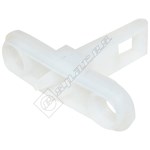 Bosch Tumble Dryer Door Hook