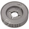 Hotpoint Main Oven Control Knob Bezel