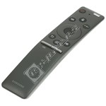 Samsung BN59-01298D TV Smart Remote Control