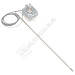 Indesit Main Oven Thermostat : EGO,  55.19062.806,  323c