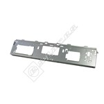 Bosch Dishwasher Control Panel Fascia Frame