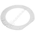 Washing Machine Inner Door Frame