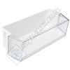 Kenwood Middle Freezer Door Shelf