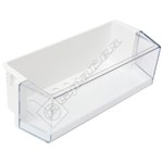 Kenwood Middle Freezer Door Shelf