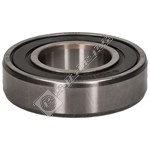 Beko Washing Machine Drum Ball Bearing