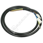 Electrolux Oven Power Cord