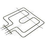 Whirlpool Top Oven / Grill Element