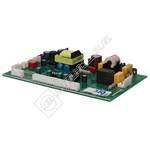 Caple Wine Cooler PCB Module