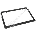 Microwave Rear Inner Door Frame